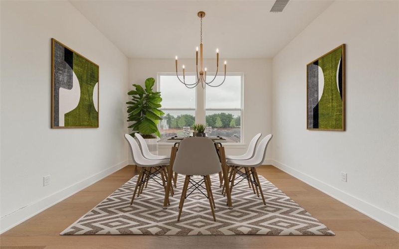 3231 Fisher Road, Rockwall, TX 75032, 4 Habitaciones Habitaciones , ,3 BañosBaños,Residential,En Venta,3231 Fisher Road,20810320