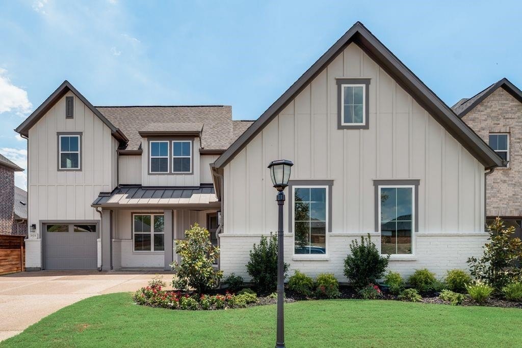 2024 Blue Moon Bay, Mesquite, TX 75181, 4 Habitaciones Habitaciones , ,5 BañosBaños,Residential,En Venta,2024 Blue Moon Bay,20867794