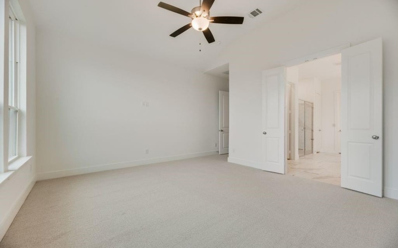 2024 Blue Moon Bay, Mesquite, TX 75181, 4 Habitaciones Habitaciones , ,5 BañosBaños,Residential,En Venta,2024 Blue Moon Bay,20867794