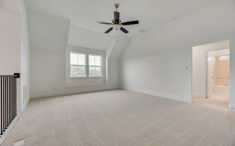 2024 Blue Moon Bay, Mesquite, TX 75181, 4 Habitaciones Habitaciones , ,5 BañosBaños,Residential,En Venta,2024 Blue Moon Bay,20867794
