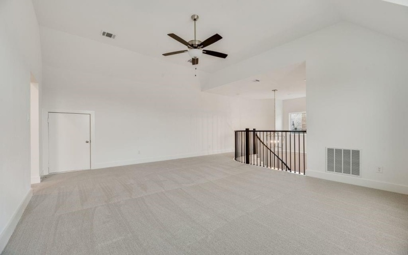 2024 Blue Moon Bay, Mesquite, TX 75181, 4 Habitaciones Habitaciones , ,5 BañosBaños,Residential,En Venta,2024 Blue Moon Bay,20867794