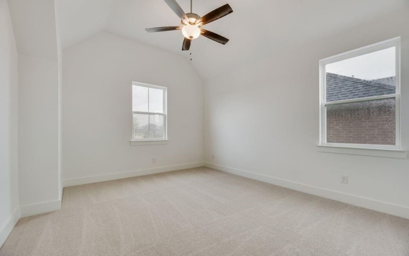 2024 Blue Moon Bay, Mesquite, TX 75181, 4 Habitaciones Habitaciones , ,5 BañosBaños,Residential,En Venta,2024 Blue Moon Bay,20867794