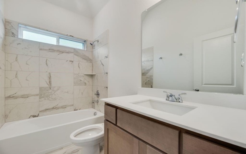 2024 Blue Moon Bay, Mesquite, TX 75181, 4 Habitaciones Habitaciones , ,5 BañosBaños,Residential,En Venta,2024 Blue Moon Bay,20867794
