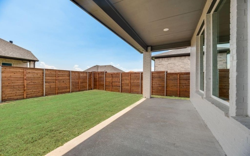 2024 Blue Moon Bay, Mesquite, TX 75181, 4 Habitaciones Habitaciones , ,5 BañosBaños,Residential,En Venta,2024 Blue Moon Bay,20867794