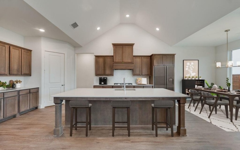 2024 Blue Moon Bay, Mesquite, TX 75181, 4 Habitaciones Habitaciones , ,5 BañosBaños,Residential,En Venta,2024 Blue Moon Bay,20867794