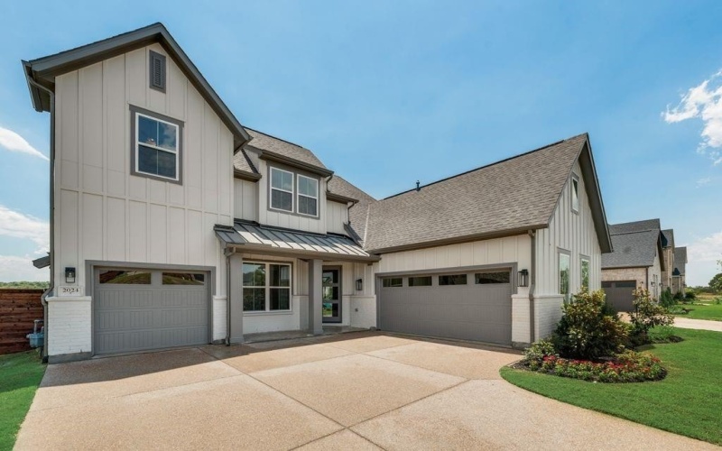 2024 Blue Moon Bay, Mesquite, TX 75181, 4 Habitaciones Habitaciones , ,5 BañosBaños,Residential,En Venta,2024 Blue Moon Bay,20867794