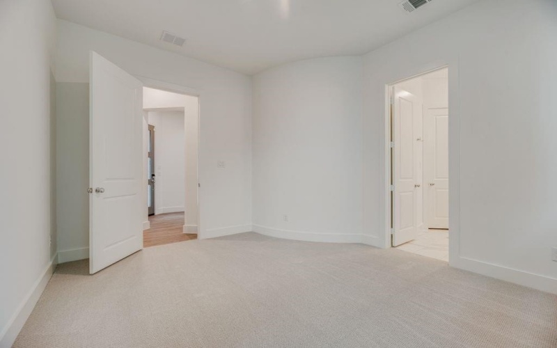 2024 Blue Moon Bay, Mesquite, TX 75181, 4 Habitaciones Habitaciones , ,5 BañosBaños,Residential,En Venta,2024 Blue Moon Bay,20867794