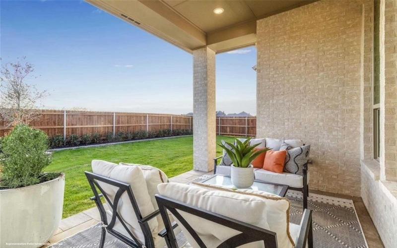 2807 Cedar Ridge, Sherman, TX 75092, 3 Habitaciones Habitaciones , ,3 BañosBaños,Residential,En Venta,2807 Cedar Ridge,20861192