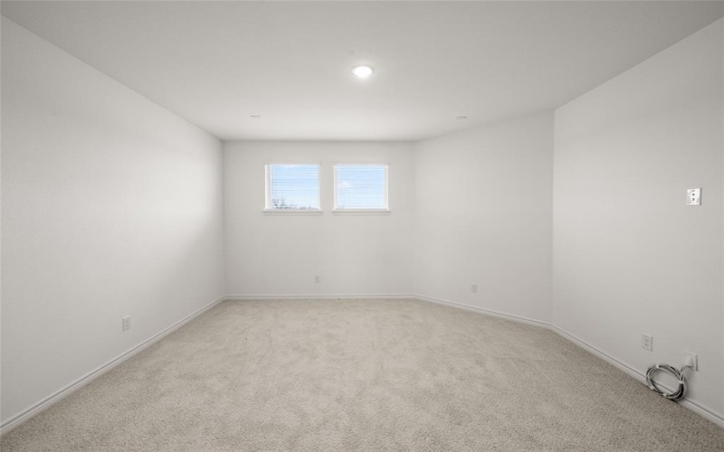 208 Allegheny Drive, Burleson, TX 76028, 5 Bedrooms Bedrooms, ,3 BathroomsBathrooms,Residential,For Sale,208 Allegheny Drive,20896963