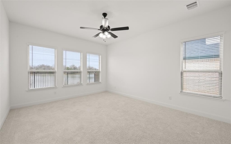 208 Allegheny Drive, Burleson, TX 76028, 5 Bedrooms Bedrooms, ,3 BathroomsBathrooms,Residential,For Sale,208 Allegheny Drive,20896963