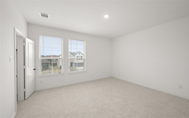 208 Allegheny Drive, Burleson, TX 76028, 5 Bedrooms Bedrooms, ,3 BathroomsBathrooms,Residential,For Sale,208 Allegheny Drive,20896963