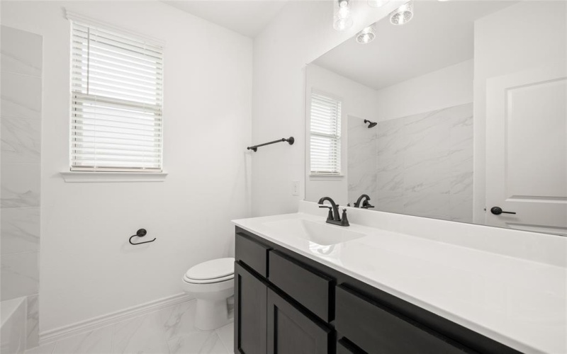 208 Allegheny Drive, Burleson, TX 76028, 5 Bedrooms Bedrooms, ,3 BathroomsBathrooms,Residential,For Sale,208 Allegheny Drive,20896963