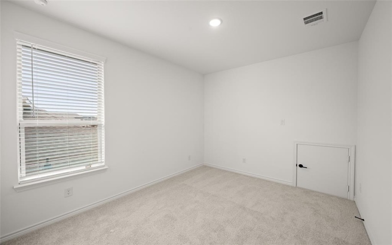 208 Allegheny Drive, Burleson, TX 76028, 5 Bedrooms Bedrooms, ,3 BathroomsBathrooms,Residential,For Sale,208 Allegheny Drive,20896963