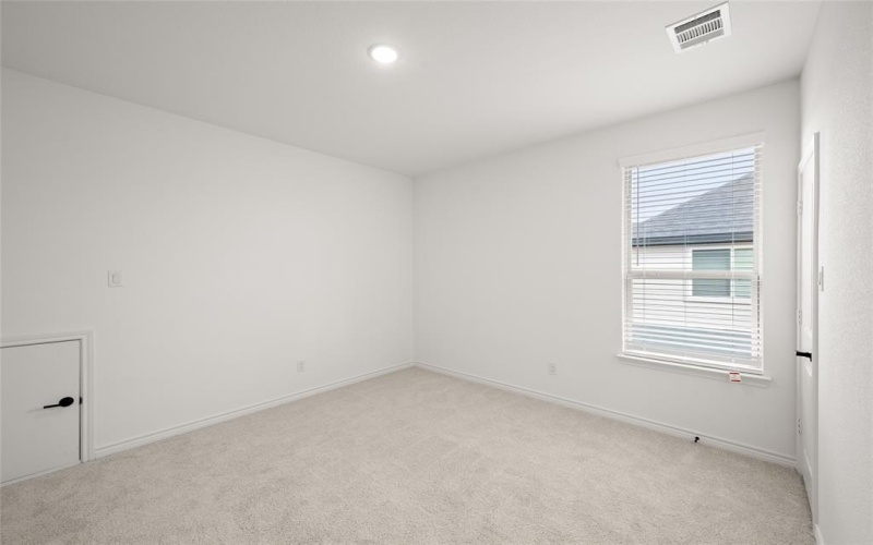 208 Allegheny Drive, Burleson, TX 76028, 5 Bedrooms Bedrooms, ,3 BathroomsBathrooms,Residential,For Sale,208 Allegheny Drive,20896963