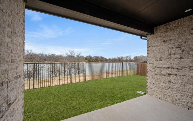 208 Allegheny Drive, Burleson, TX 76028, 5 Bedrooms Bedrooms, ,3 BathroomsBathrooms,Residential,For Sale,208 Allegheny Drive,20896963
