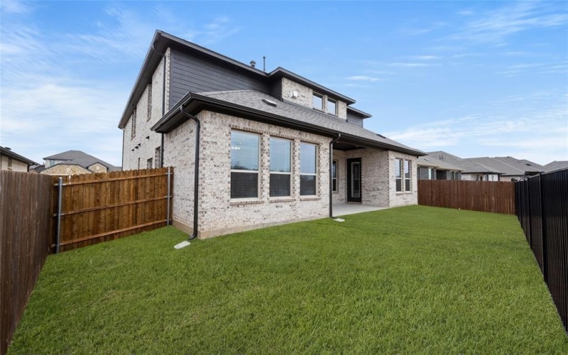 208 Allegheny Drive, Burleson, TX 76028, 5 Bedrooms Bedrooms, ,3 BathroomsBathrooms,Residential,For Sale,208 Allegheny Drive,20896963