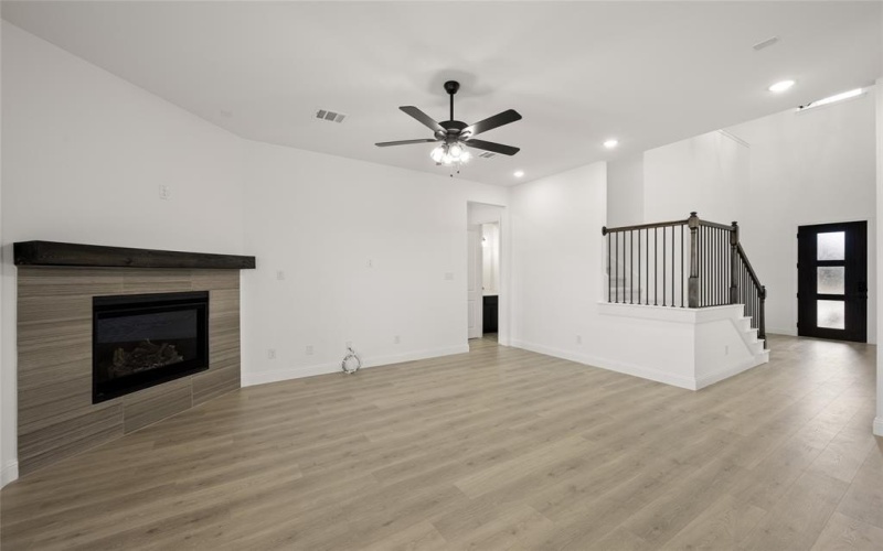 208 Allegheny Drive, Burleson, TX 76028, 5 Bedrooms Bedrooms, ,3 BathroomsBathrooms,Residential,For Sale,208 Allegheny Drive,20896963