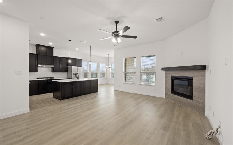 208 Allegheny Drive, Burleson, TX 76028, 5 Bedrooms Bedrooms, ,3 BathroomsBathrooms,Residential,For Sale,208 Allegheny Drive,20896963