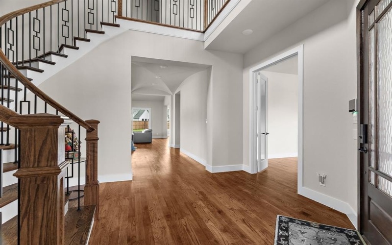 3312 Crosby Lane, Celina, TX 75009, 5 Bedrooms Bedrooms, ,6 BathroomsBathrooms,Residential,For Sale,3312 Crosby Lane,20905474