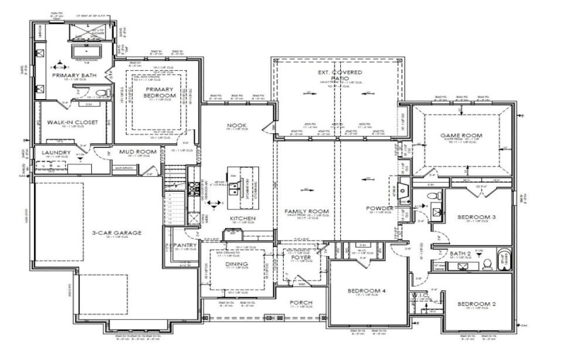 504 W Aurora Vista Trail, Aurora, TX 76078, 4 Bedrooms Bedrooms, ,3 BathroomsBathrooms,Residential,For Sale,504 W Aurora Vista Trail,0,20863316 504 W Aurora Vista Trail, Aurora, TX 76078, 4 Bedrooms Bedrooms, ,3 BathroomsBathrooms,Residential,For Sale,504 W Aurora Vista Trail,0,20863316