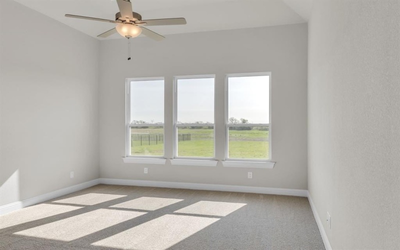 5509 Gaelic Drive, Celina, TX 75009, 4 Habitaciones Habitaciones , ,3 BañosBaños,Residential,En Venta,5509 Gaelic Drive,20861309