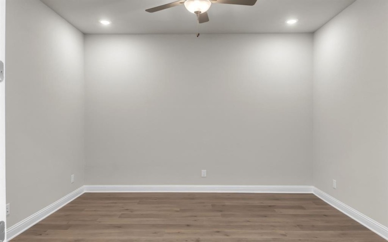 5509 Gaelic Drive, Celina, TX 75009, 4 Habitaciones Habitaciones , ,3 BañosBaños,Residential,En Venta,5509 Gaelic Drive,20861309