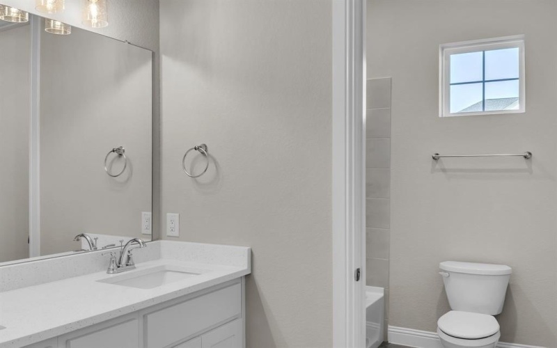 5509 Gaelic Drive, Celina, TX 75009, 4 Habitaciones Habitaciones , ,3 BañosBaños,Residential,En Venta,5509 Gaelic Drive,20861309