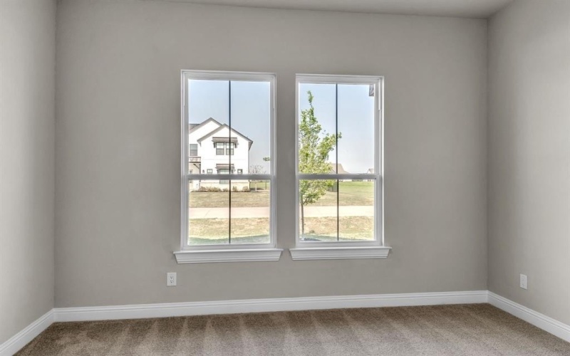 5509 Gaelic Drive, Celina, TX 75009, 4 Habitaciones Habitaciones , ,3 BañosBaños,Residential,En Venta,5509 Gaelic Drive,20861309
