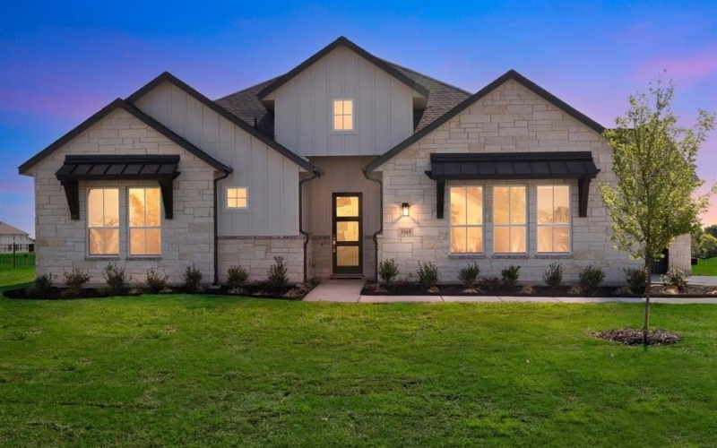 5509 Gaelic Drive, Celina, TX 75009, 4 Habitaciones Habitaciones , ,3 BañosBaños,Residential,En Venta,5509 Gaelic Drive,20861309