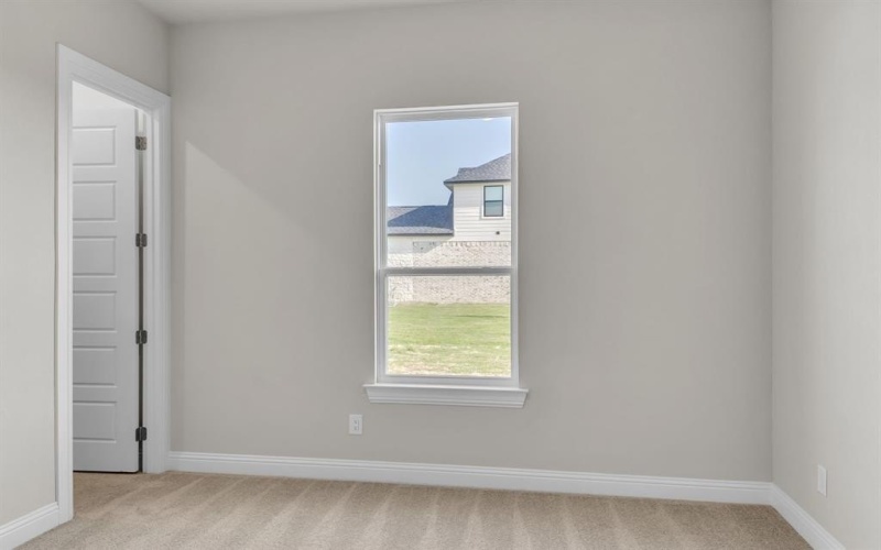 5509 Gaelic Drive, Celina, TX 75009, 4 Habitaciones Habitaciones , ,3 BañosBaños,Residential,En Venta,5509 Gaelic Drive,20861309