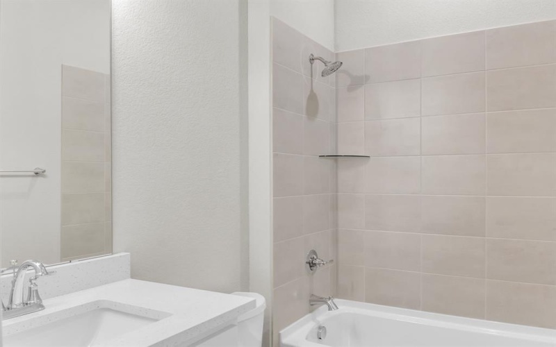 5509 Gaelic Drive, Celina, TX 75009, 4 Habitaciones Habitaciones , ,3 BañosBaños,Residential,En Venta,5509 Gaelic Drive,20861309