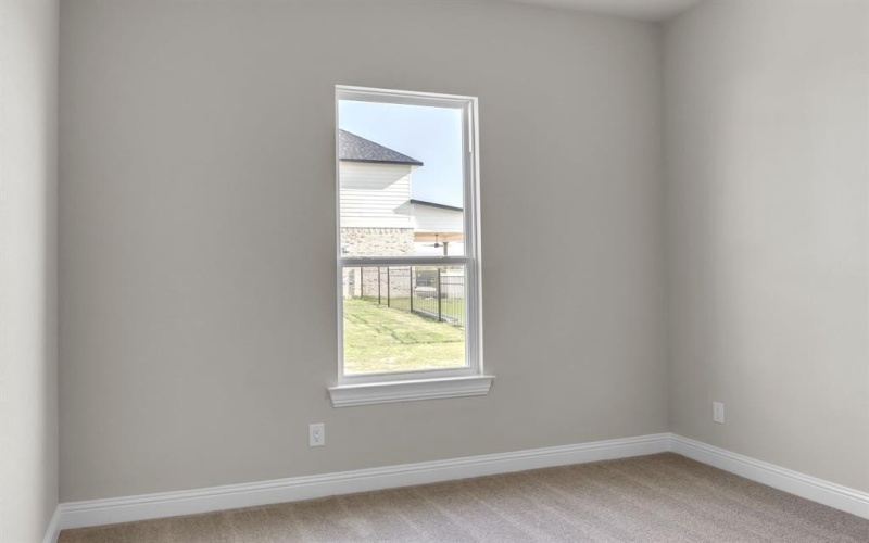 5509 Gaelic Drive, Celina, TX 75009, 4 Habitaciones Habitaciones , ,3 BañosBaños,Residential,En Venta,5509 Gaelic Drive,20861309