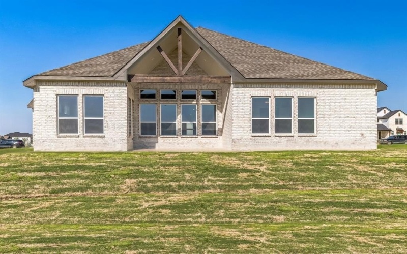 5509 Gaelic Drive, Celina, TX 75009, 4 Habitaciones Habitaciones , ,3 BañosBaños,Residential,En Venta,5509 Gaelic Drive,20861309