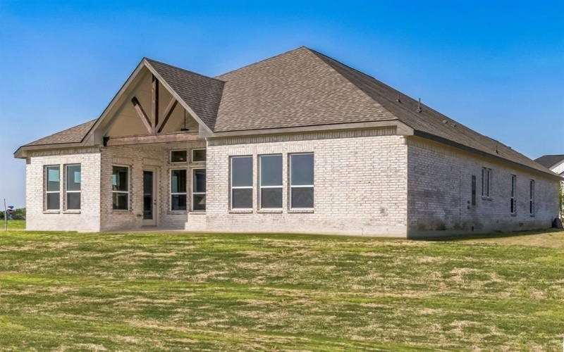 5509 Gaelic Drive, Celina, TX 75009, 4 Habitaciones Habitaciones , ,3 BañosBaños,Residential,En Venta,5509 Gaelic Drive,20861309