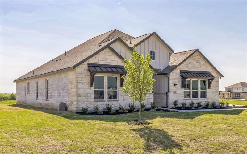 5509 Gaelic Drive, Celina, TX 75009, 4 Habitaciones Habitaciones , ,3 BañosBaños,Residential,En Venta,5509 Gaelic Drive,20861309