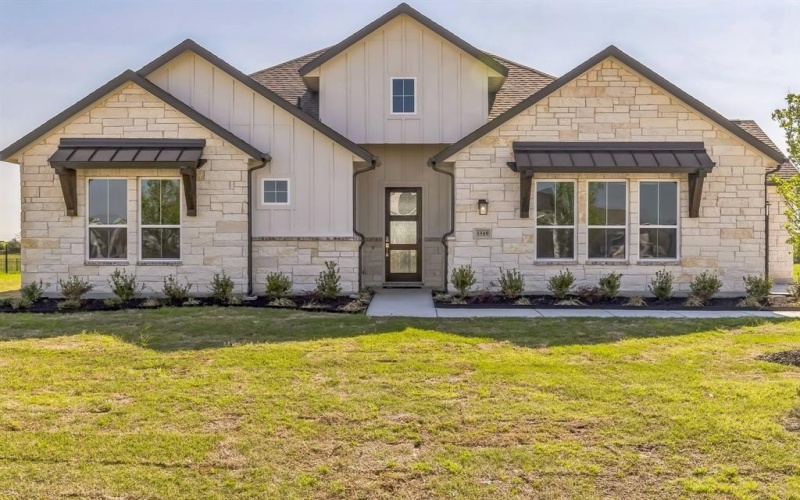 5509 Gaelic Drive, Celina, TX 75009, 4 Habitaciones Habitaciones , ,3 BañosBaños,Residential,En Venta,5509 Gaelic Drive,20861309