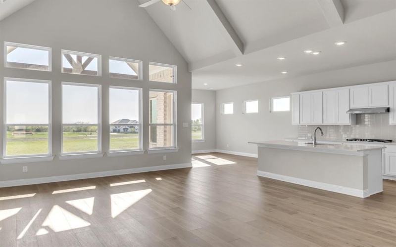 5509 Gaelic Drive, Celina, TX 75009, 4 Habitaciones Habitaciones , ,3 BañosBaños,Residential,En Venta,5509 Gaelic Drive,20861309