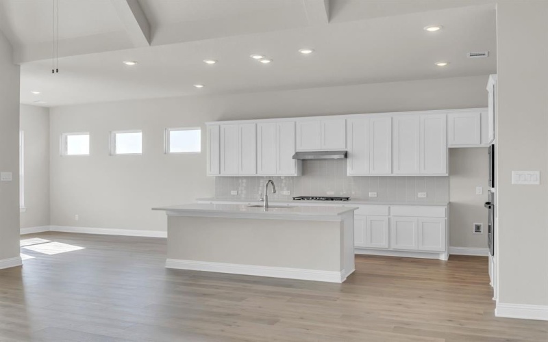 5509 Gaelic Drive, Celina, TX 75009, 4 Habitaciones Habitaciones , ,3 BañosBaños,Residential,En Venta,5509 Gaelic Drive,20861309