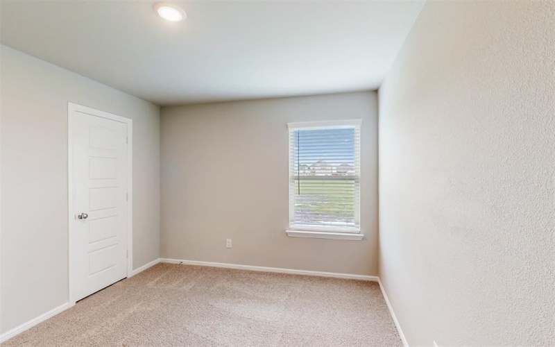 716 Tawny Turn, Lavon, TX 75166, 4 Bedrooms Bedrooms, ,2 BathroomsBathrooms,Residential,For Sale,716 Tawny Turn,20840206