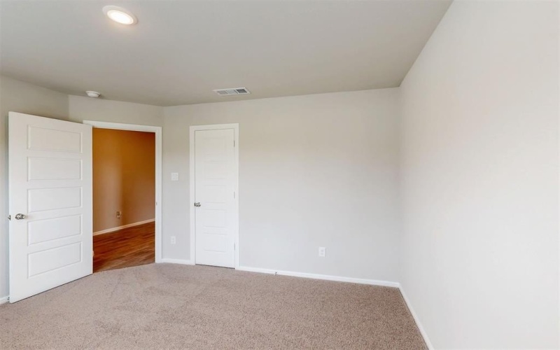 716 Tawny Turn, Lavon, TX 75166, 4 Bedrooms Bedrooms, ,2 BathroomsBathrooms,Residential,For Sale,716 Tawny Turn,20840206