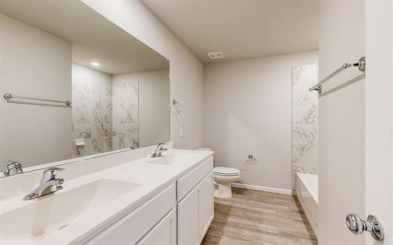 716 Tawny Turn, Lavon, TX 75166, 4 Bedrooms Bedrooms, ,2 BathroomsBathrooms,Residential,For Sale,716 Tawny Turn,20840206
