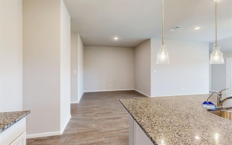 716 Tawny Turn, Lavon, TX 75166, 4 Bedrooms Bedrooms, ,2 BathroomsBathrooms,Residential,For Sale,716 Tawny Turn,20840206