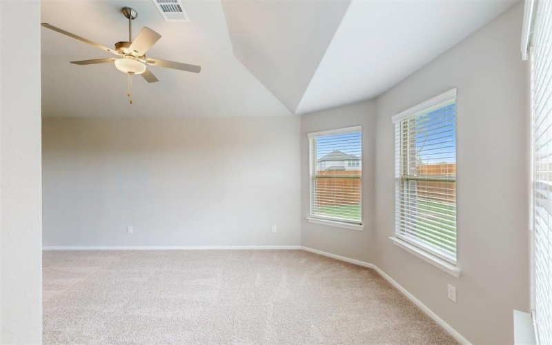 716 Tawny Turn, Lavon, TX 75166, 4 Bedrooms Bedrooms, ,2 BathroomsBathrooms,Residential,For Sale,716 Tawny Turn,20840206