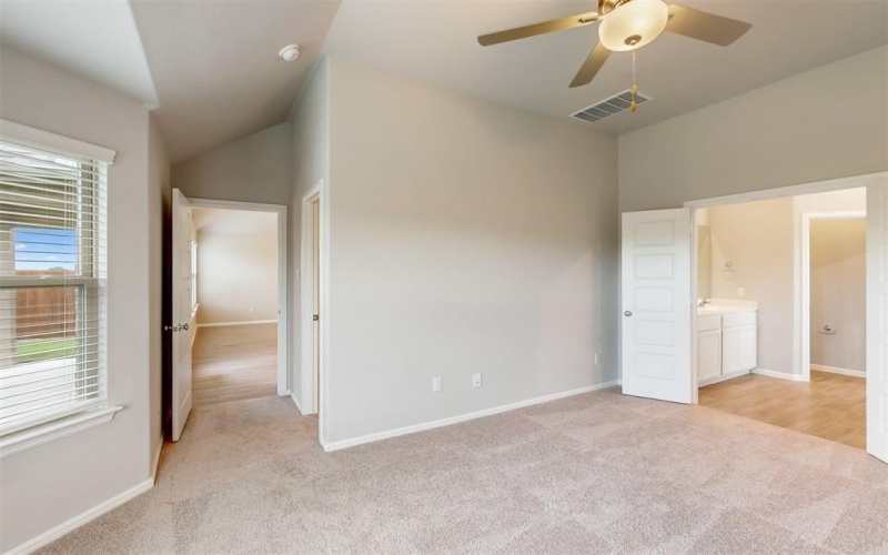 716 Tawny Turn, Lavon, TX 75166, 4 Bedrooms Bedrooms, ,2 BathroomsBathrooms,Residential,For Sale,716 Tawny Turn,20840206