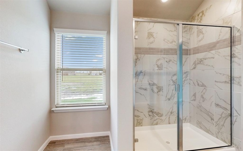 716 Tawny Turn, Lavon, TX 75166, 4 Bedrooms Bedrooms, ,2 BathroomsBathrooms,Residential,For Sale,716 Tawny Turn,20840206