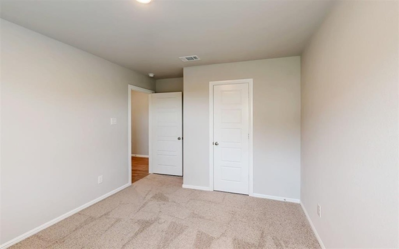 716 Tawny Turn, Lavon, TX 75166, 4 Bedrooms Bedrooms, ,2 BathroomsBathrooms,Residential,For Sale,716 Tawny Turn,20840206