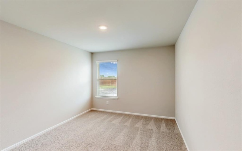 716 Tawny Turn, Lavon, TX 75166, 4 Bedrooms Bedrooms, ,2 BathroomsBathrooms,Residential,For Sale,716 Tawny Turn,20840206