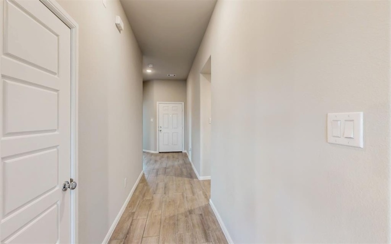 716 Tawny Turn, Lavon, TX 75166, 4 Bedrooms Bedrooms, ,2 BathroomsBathrooms,Residential,For Sale,716 Tawny Turn,20840206