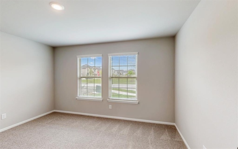 716 Tawny Turn, Lavon, TX 75166, 4 Bedrooms Bedrooms, ,2 BathroomsBathrooms,Residential,For Sale,716 Tawny Turn,20840206