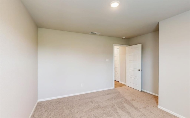 716 Tawny Turn, Lavon, TX 75166, 4 Bedrooms Bedrooms, ,2 BathroomsBathrooms,Residential,For Sale,716 Tawny Turn,20840206